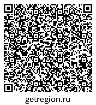 79652490913