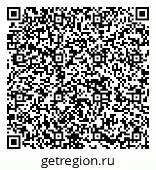 79652490915