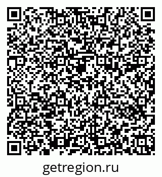 79652490919