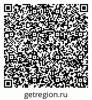 79652490923