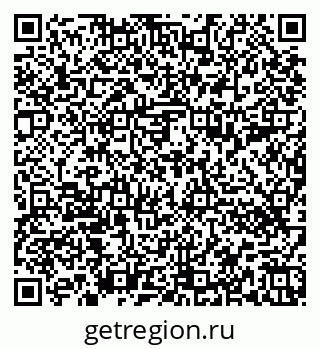 79652490925
