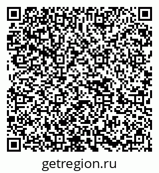 79652490926