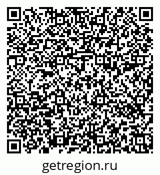 79652490934