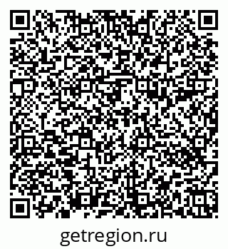 79652490935