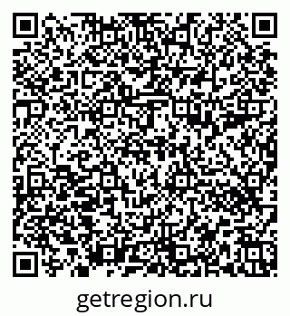 79652490937