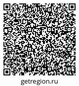 79652490942