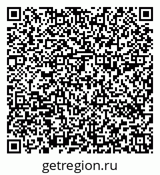 79652490944