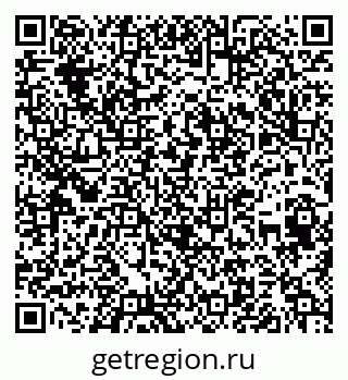 79652490949