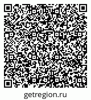 79652490950