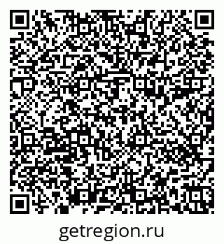79652490951