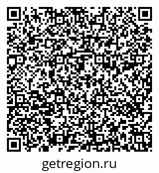 79652490957