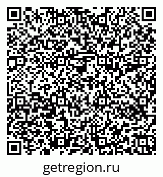 79652490961