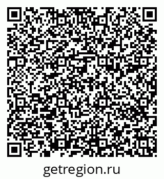 79652490962