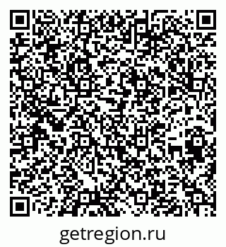 79652490966