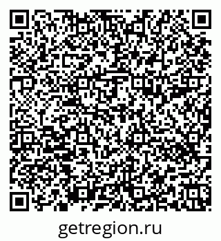 79652490968