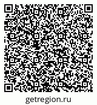 79652490973