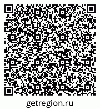 79652490974