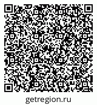 79652490980