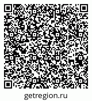 79652490982