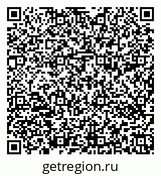 79652490991