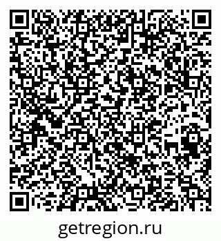 79652490993