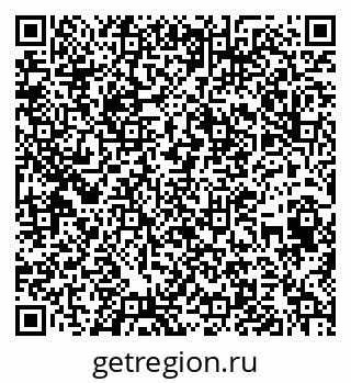 79652490998