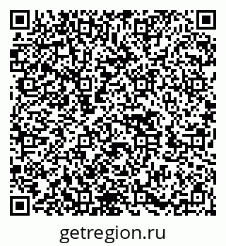 79652491004