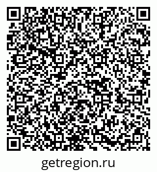 79652491013