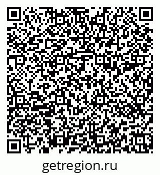 79652491021