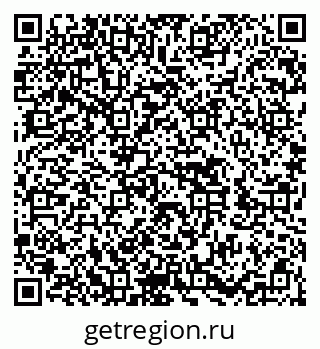 79652491030