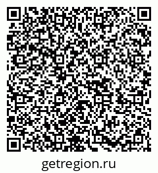79652491038