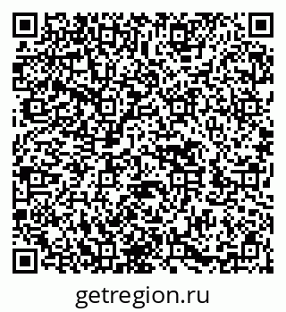 79652491044