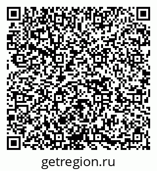 79652491056