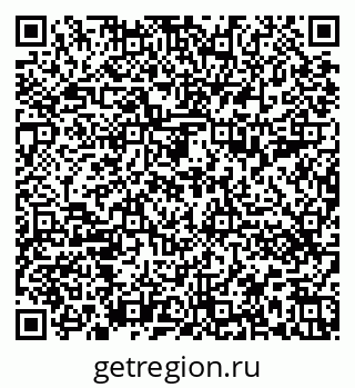 79652491057