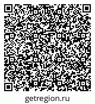 79652491065