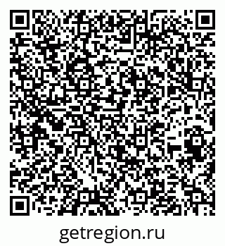 79652491072