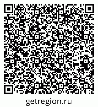 79652491073