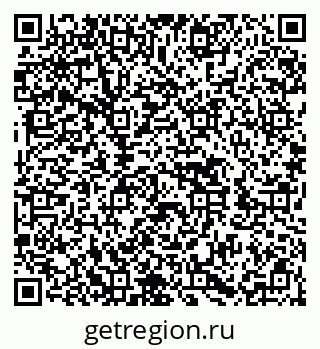 79652491083