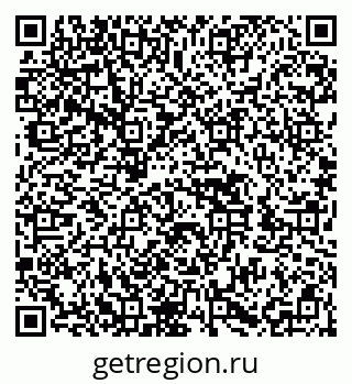 79652491090