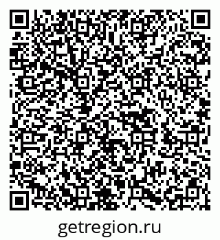 79652491091