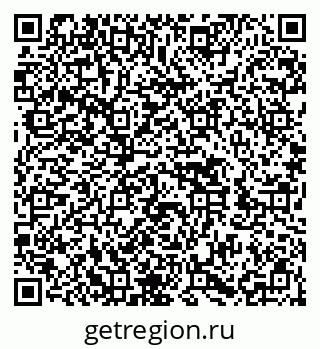 79652491096