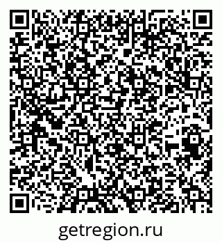 79652491098