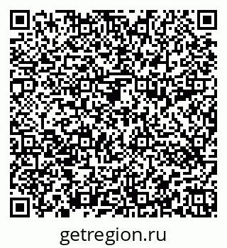 79652491101