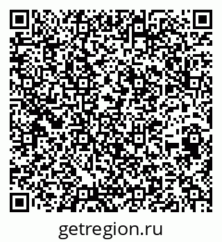 79652491109