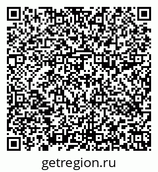 79652491114