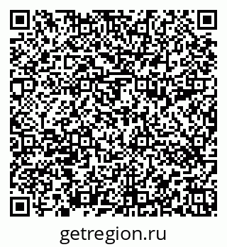 79652491122