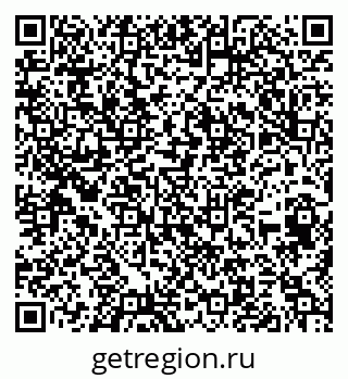 79652491127