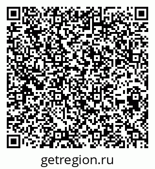 79652491130