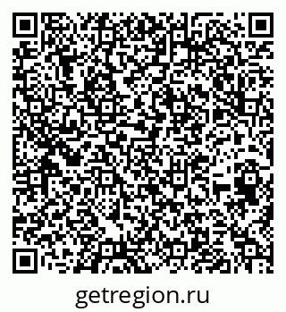 79652491136