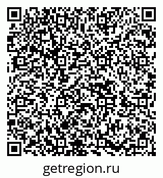 79652491137